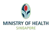 MOH Logo